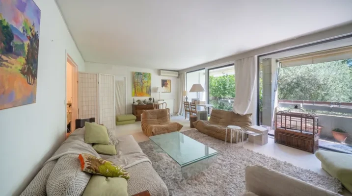 Photo bien Mon Office Immobilier
