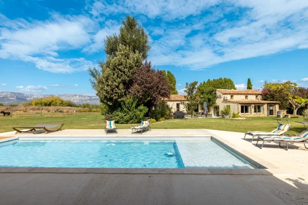 Photo bien Mon Office Immobilier