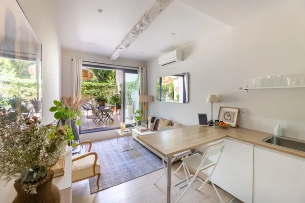 Photo bien Mon Office Immobilier