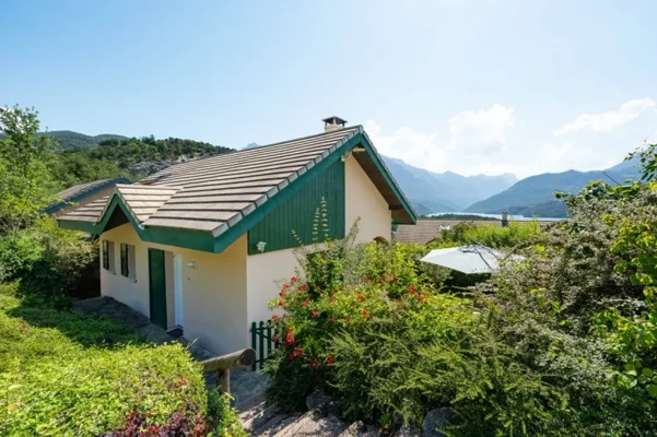 Photo bien Mon Office Immobilier