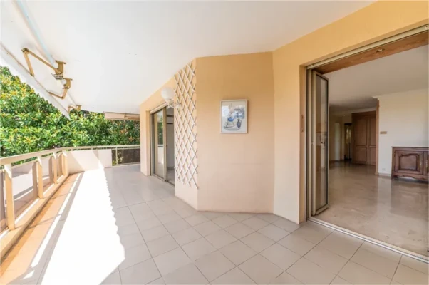 Photo bien Mon Office Immobilier