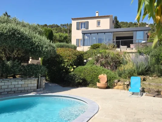 Photo bien Mon Office Immobilier