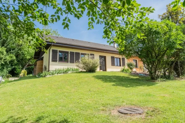 Photo bien Mon Office Immobilier