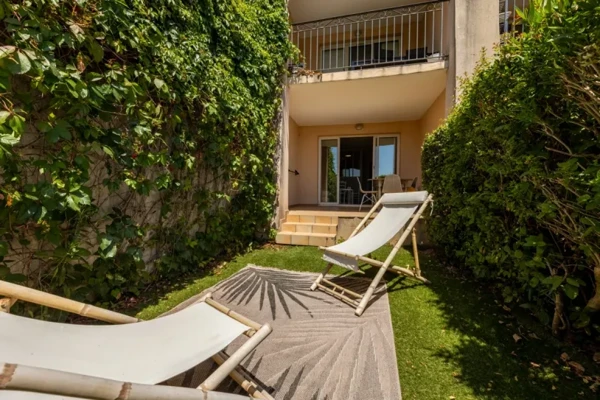 Photo bien Mon Office Immobilier
