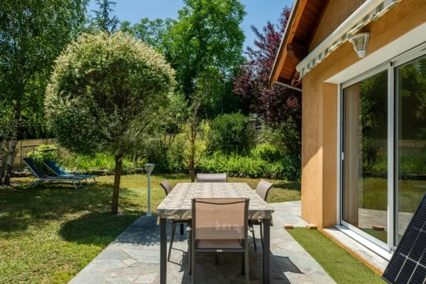 Photo bien Mon Office Immobilier