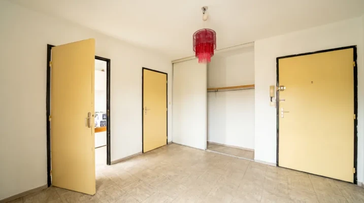 Photo bien Mon Office Immobilier