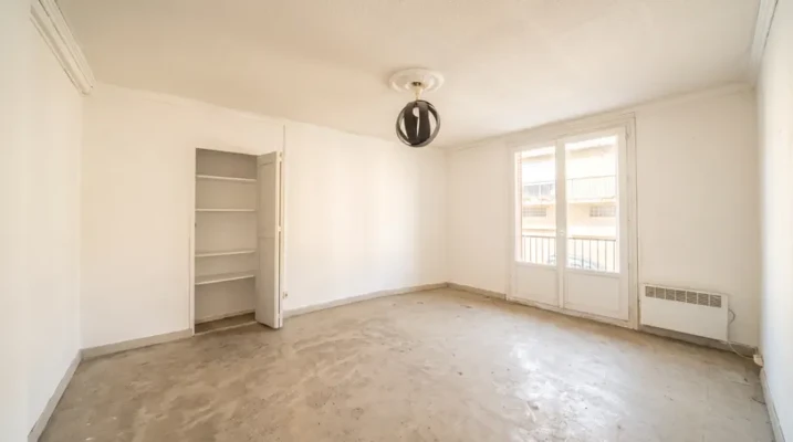 Photo bien Mon Office Immobilier