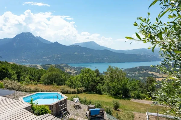 Photo bien Mon Office Immobilier
