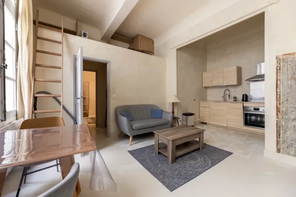 Photo bien Mon Office Immobilier