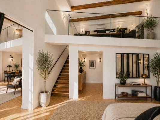 Photo bien Mon Office Immobilier