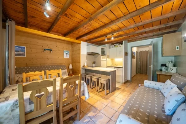 Photo bien Mon Office Immobilier