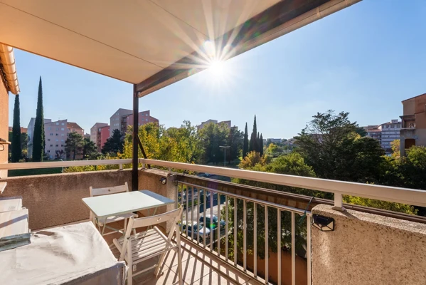 Photo bien Mon Office Immobilier