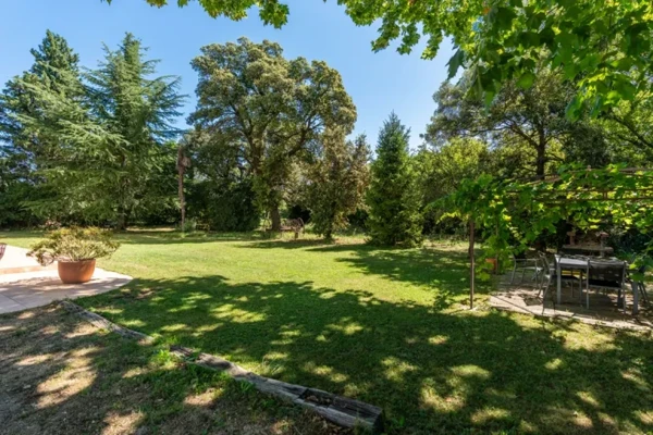 Photo bien Mon Office Immobilier
