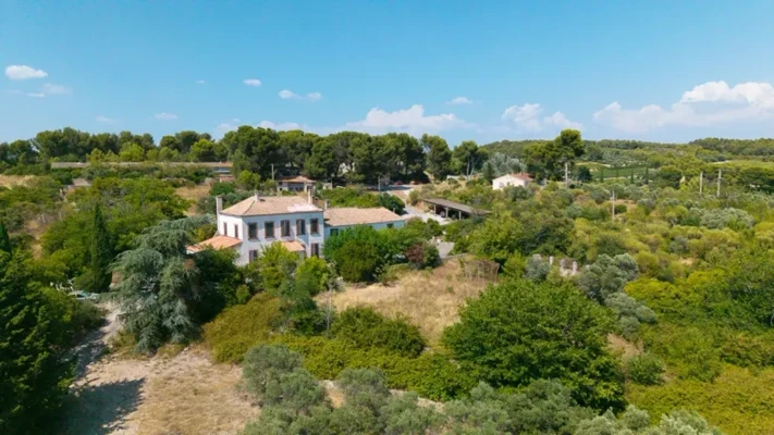 Photo bien Mon Office Immobilier