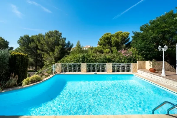 Photo bien Mon Office Immobilier