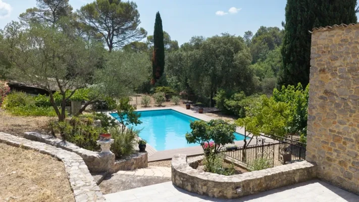 Photo bien Mon Office Immobilier