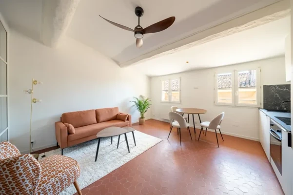 Photo bien Mon Office Immobilier