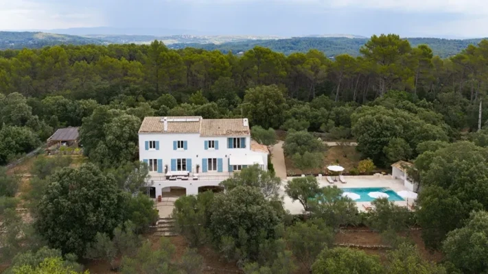 Photo bien Mon Office Immobilier