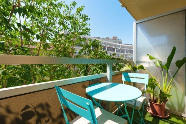 Photo bien Mon Office Immobilier