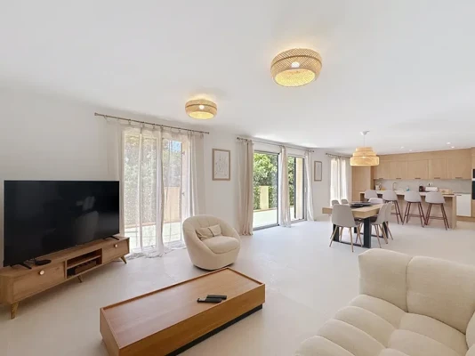 Photo bien Mon Office Immobilier