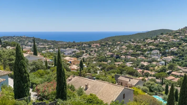 Photo bien Mon Office Immobilier