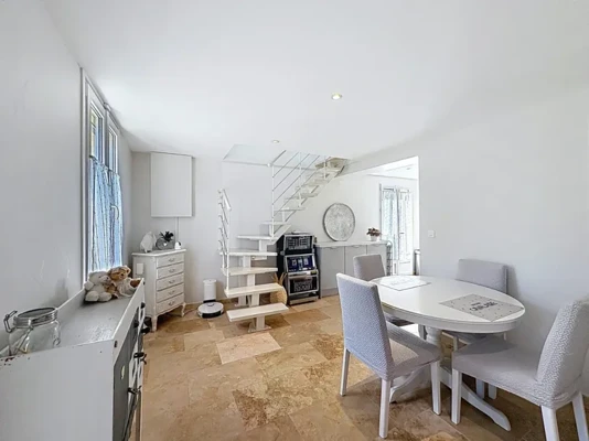 Photo bien Mon Office Immobilier