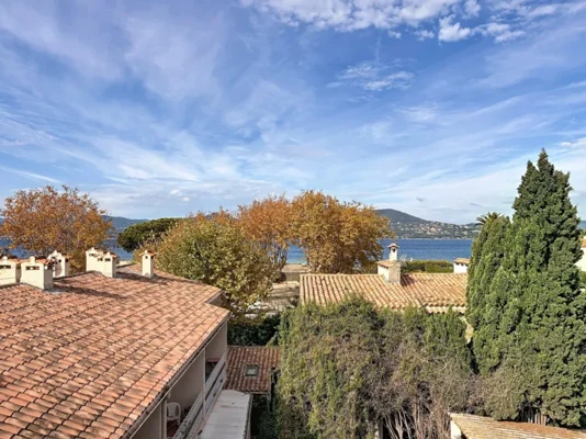 Photo bien Mon Office Immobilier