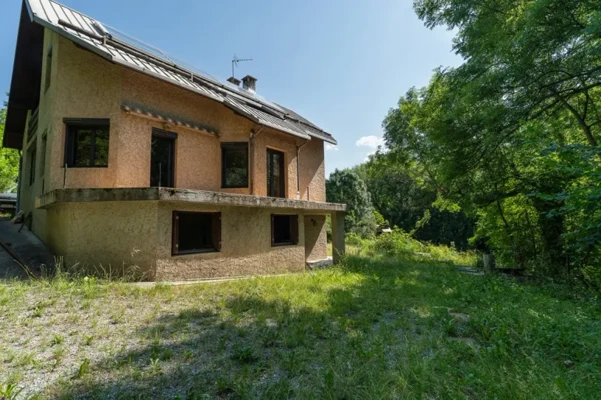 Photo bien Mon Office Immobilier