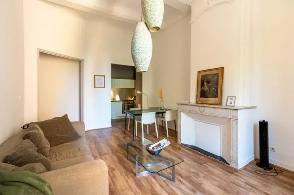 Photo bien Mon Office Immobilier