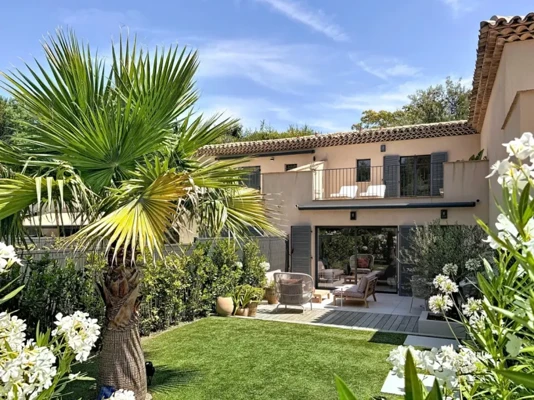 Photo bien Mon Office Immobilier
