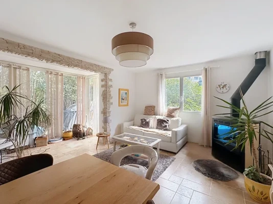 Photo bien Mon Office Immobilier