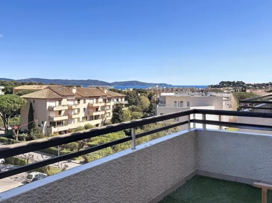 Photo bien Mon Office Immobilier
