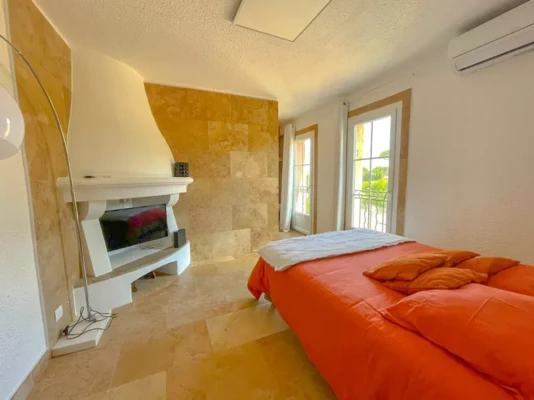 Photo bien Mon Office Immobilier