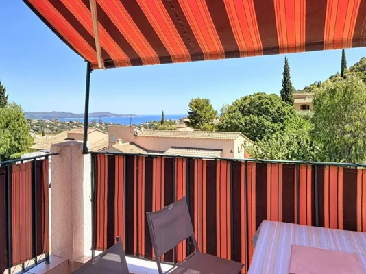 Photo bien Mon Office Immobilier