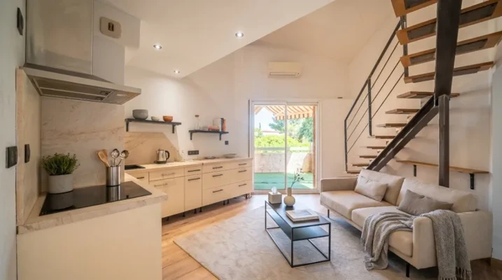 Photo bien Mon Office Immobilier