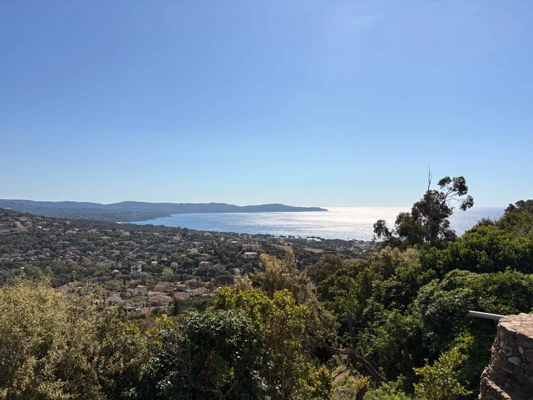 Photo bien Mon Office Immobilier