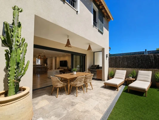 Photo bien Mon Office Immobilier