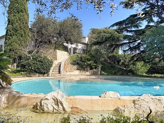 Photo bien Mon Office Immobilier