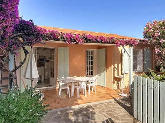 Photo bien Mon Office Immobilier