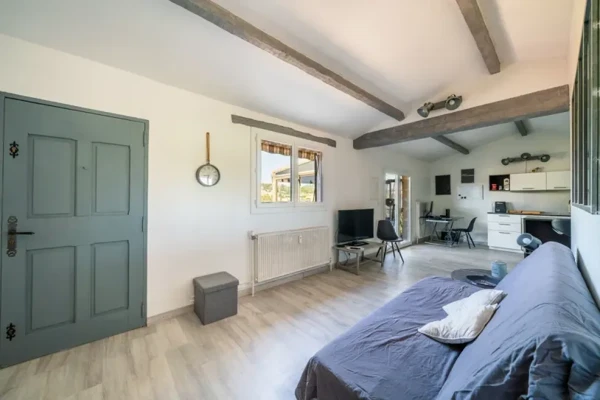 Photo bien Mon Office Immobilier