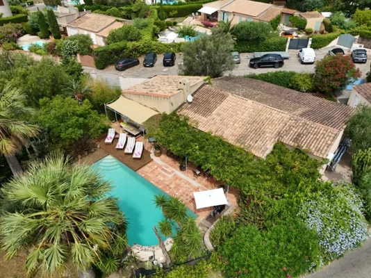 Photo bien Mon Office Immobilier