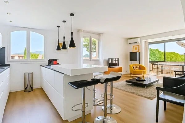 Photo bien Mon Office Immobilier
