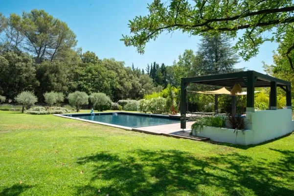 Photo bien Mon Office Immobilier