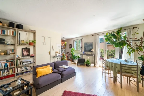 Photo bien Mon Office Immobilier