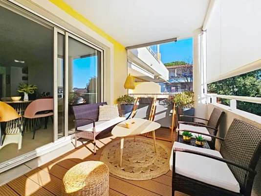 Photo bien Mon Office Immobilier