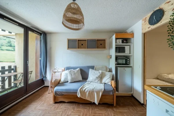 Photo bien Mon Office Immobilier