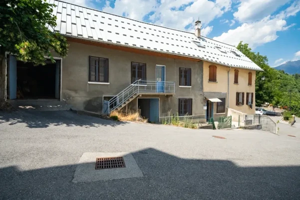 Photo bien Mon Office Immobilier