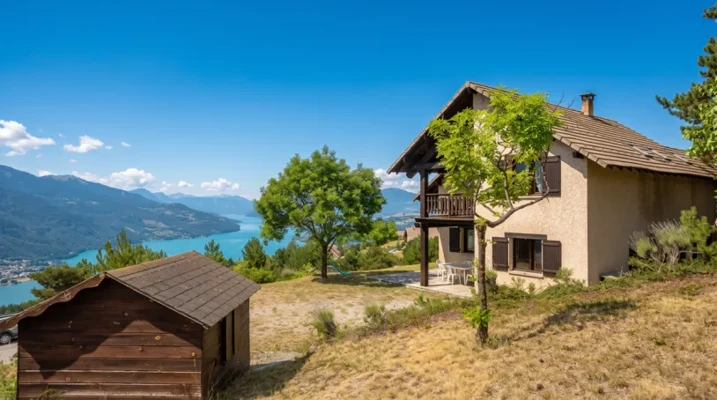 Photo bien Mon Office Immobilier