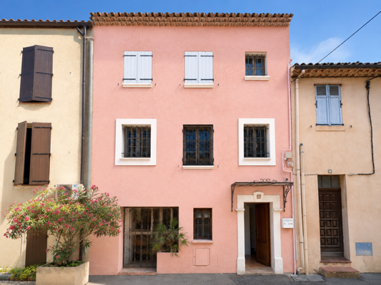 Photo bien Mon Office Immobilier