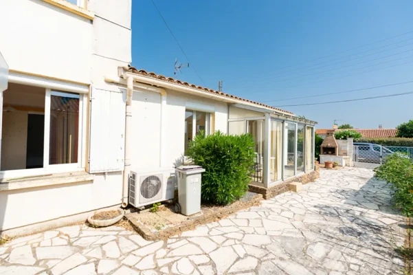 Photo bien Mon Office Immobilier